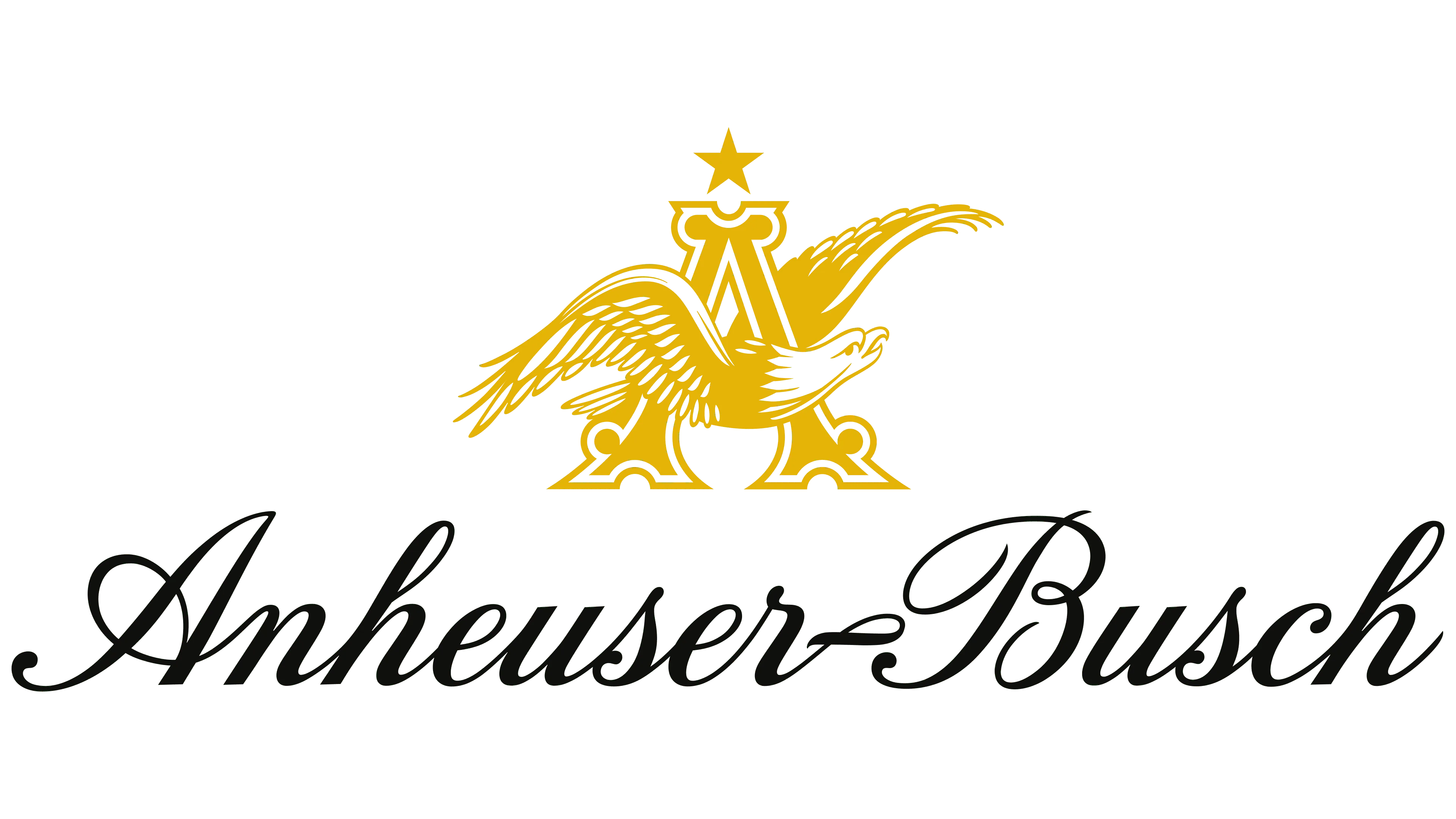 Anheuser-Busch