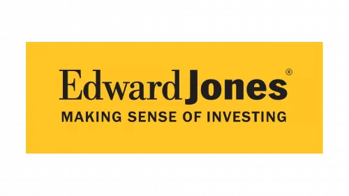 Edward Jones